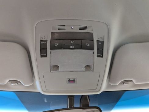 Used 2014 Lexus RX 350 AWD w/ Navigation Package image 7