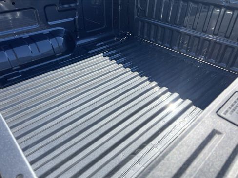 New 2025 Ford Ranger XLT w/ FX4 Off-Road Package image 19