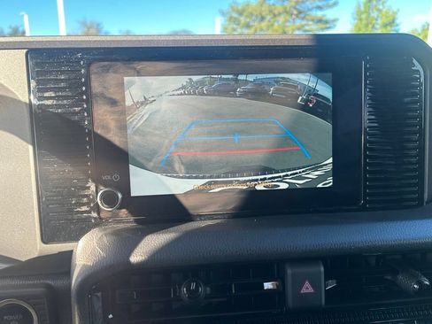 Used 2025 Toyota Land Cruiser 1958 AWD/4WD image 29