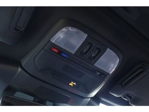 New 2026 Subaru Crosstrek 2.5i Sport w/ Crosstrek Mirror Package AWD/4WD image 43