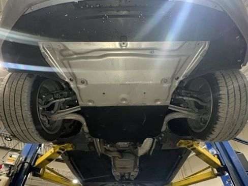 Used 2018 Audi A5 2.0T Premium Plus w/ Premium Plus image 62