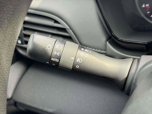 Used 2024 Subaru Outback 2.5i image 20