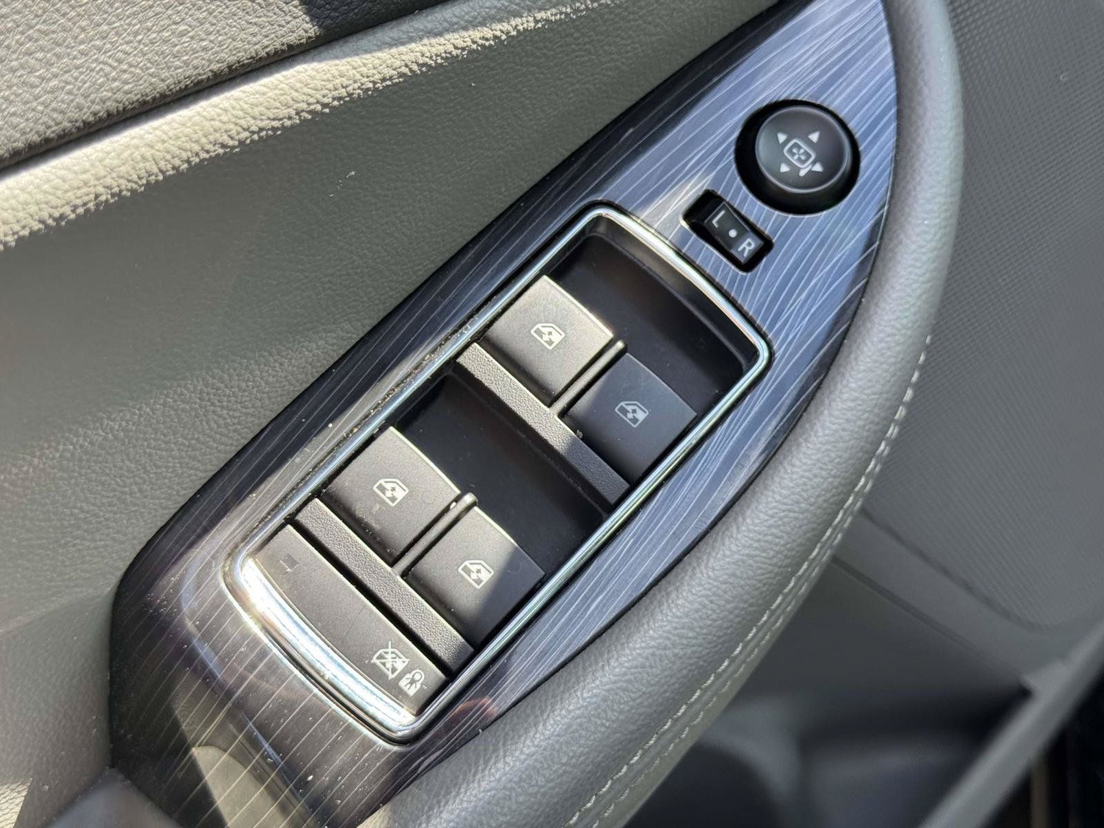 Used 2019 Chevrolet Impala Premier FWD image 14