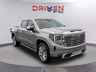 New 2026 GMC Sierra 1500 Denali AWD/4WD video 1