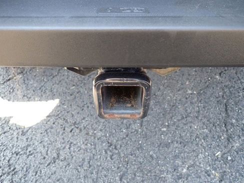 Certified 2022 Ford F150 XLT w/ Equipment Group 302A High image 7