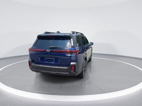 New 2026 Subaru Outback Limited XT AWD/4WD image 7