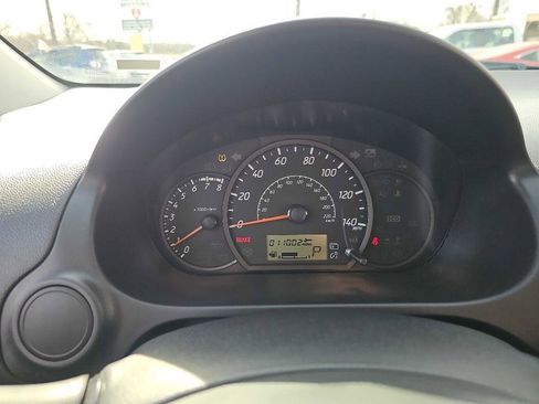 Used 2024 Mitsubishi Mirage ES image 25