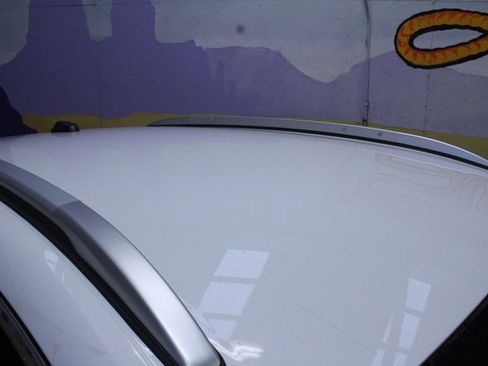 Used 2024 Buick Encore GX Sport Touring image 5