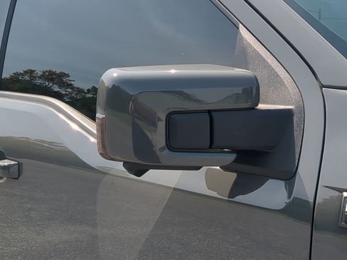 Certified 2021 Ford F150 XLT w/ Equipment Group 302A High image 10