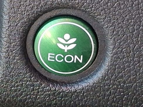 Used 2019 Honda Ridgeline Sport image 27