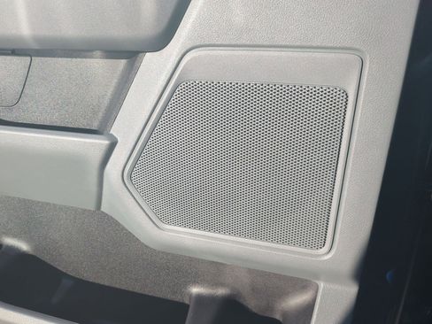 Used 2025 Ford F150 XLT w/ Equipment Group 302A MID image 45