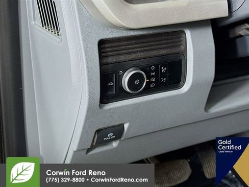Used 2024 Ford F250 XLT image 14