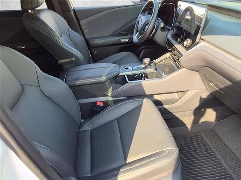 Used 2025 Lexus TX 350 AWD w/ Technology Package image 19