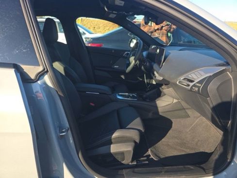 Used 2025 BMW 228i xDrive 228 xDrive Gran Coupe image 10