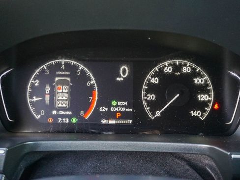 Used 2023 Honda Pilot Touring image 22