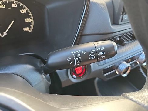 Used 2024 Honda CR-V LX image 42
