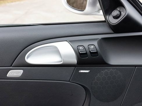 Used 2007 Porsche Boxster image 24