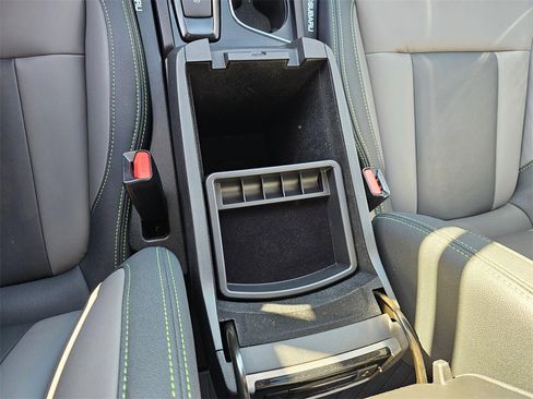 Used 2025 Subaru Ascent Onyx Edition image 65