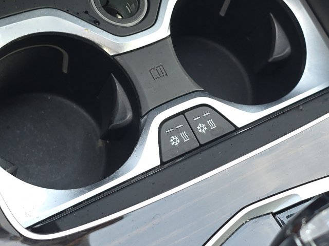 Used 2021 BMW X7 M50i AWD/4WD image 43