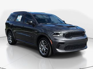 Used 2026 Dodge Durango GT AWD/4WD video 3