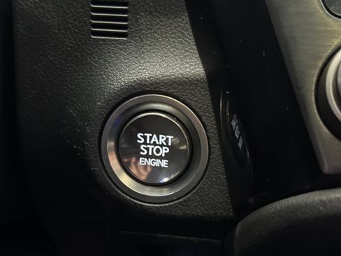 Used 2024 Lexus ES 350 w/ Accessory Package (Z1) FWD image 27