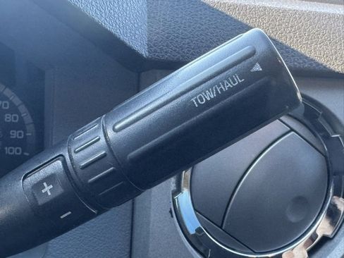 Used 2015 Ford F250 XLT image 28