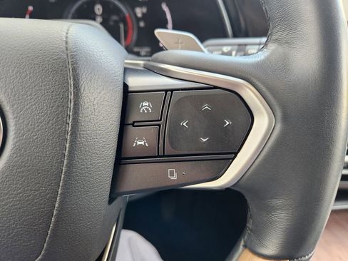 Certified 2024 Lexus RX 350 Premium Plus w/ Convenience Package image 29