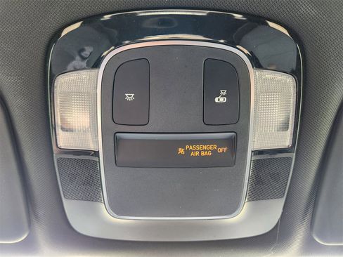 Used 2024 Hyundai Santa Cruz SE image 33