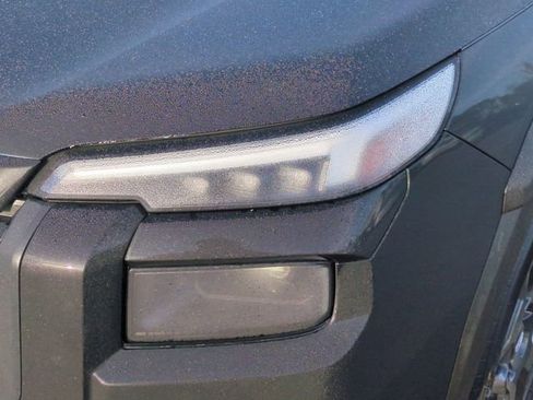 New 2026 Subaru Outback Premium image 9