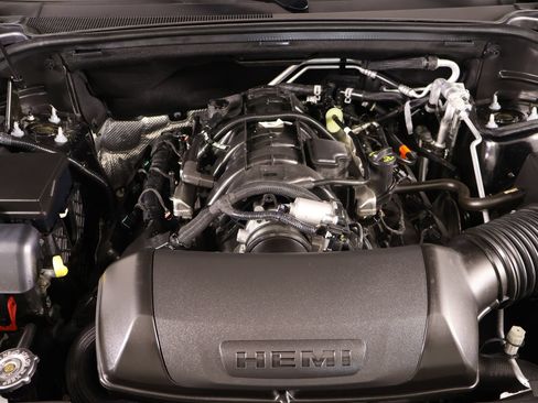 Used 2026 Dodge Durango GT AWD/4WD image 22