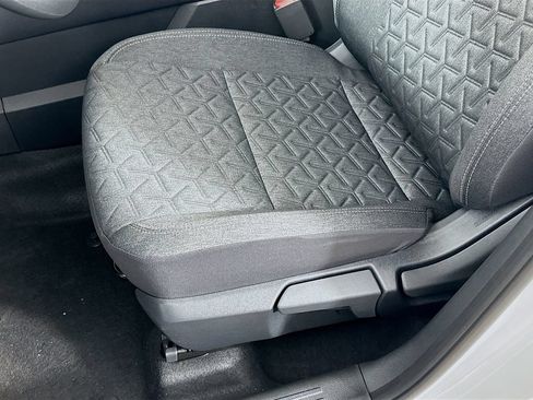 New 2026 Nissan Kicks SV w/ SV Premium Package FWD image 26