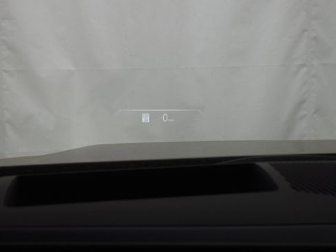 New 2027 BMW 530i xDrive AWD/4WD image 17