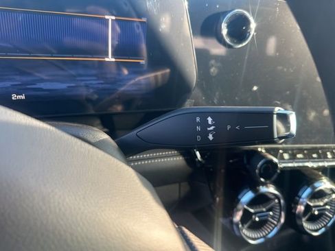 New 2026 Chevrolet Blazer EV LT image 26