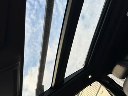 New 2026 MAZDA CX-70 3.3 Turbo S w/ Premium Package image 26