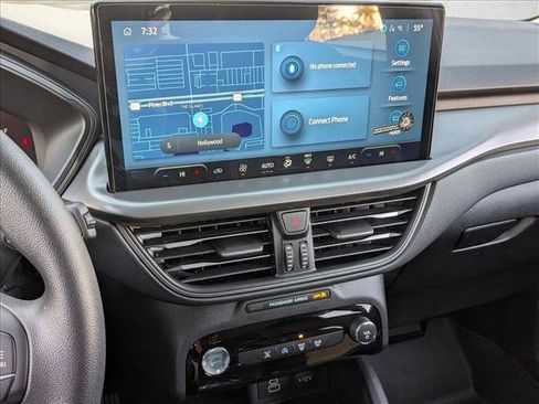 Used 2025 Ford Escape Active w/ Tech Pack #1 image 15