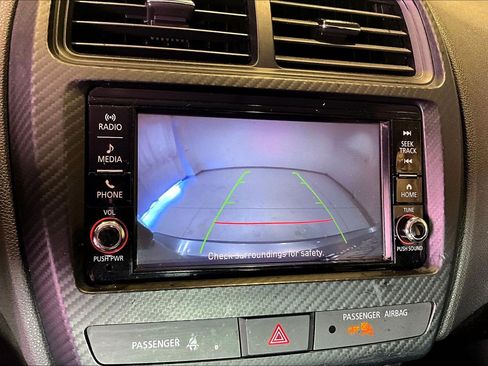 Used 2025 Mitsubishi Outlander Sport AWD image 14