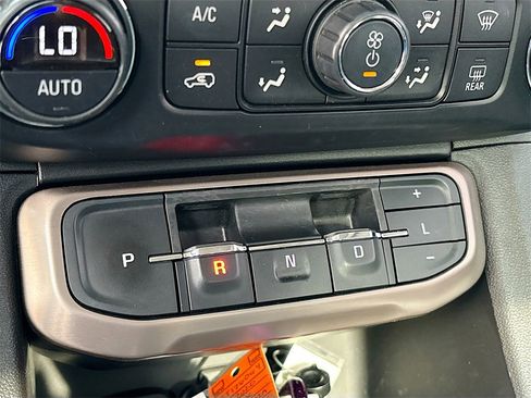 Used 2020 GMC Acadia Denali w/ LPO, Floor Liner Package image 17