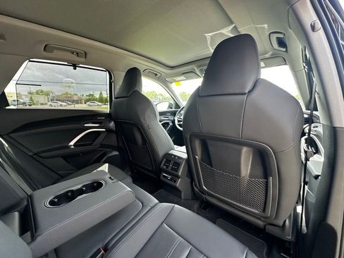 New 2026 Audi Q5 Premium Plus AWD/4WD image 26