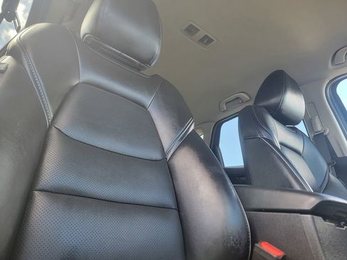 Used 2024 MAZDA CX-5 AWD 2.5 S w/ Select Package image 23