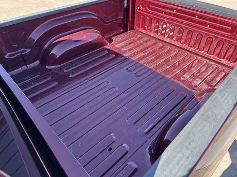 Used 2017 RAM 1500 Lone Star image 41