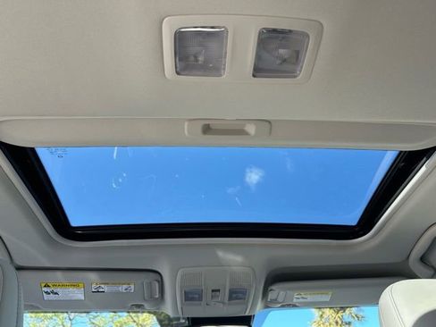 New 2025 MAZDA CX-5 AWD 2.5 S w/ Preferred Package image 12