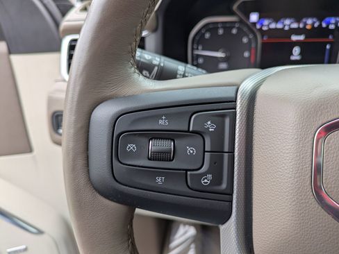 Used 2021 GMC Yukon Denali image 18