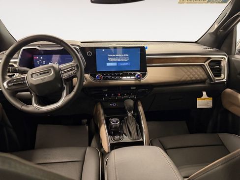 New 2026 GMC Canyon Denali image 20