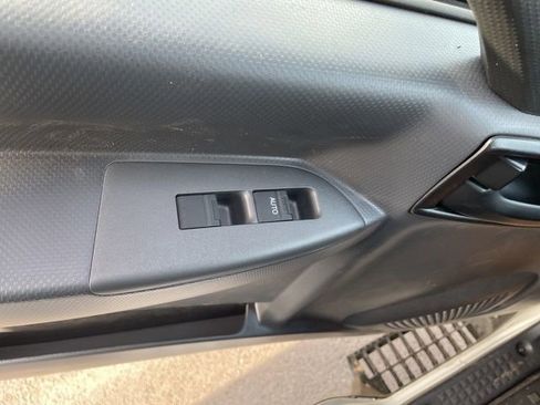 New 2025 Chevrolet Low Cab Forward 5500XG image 22