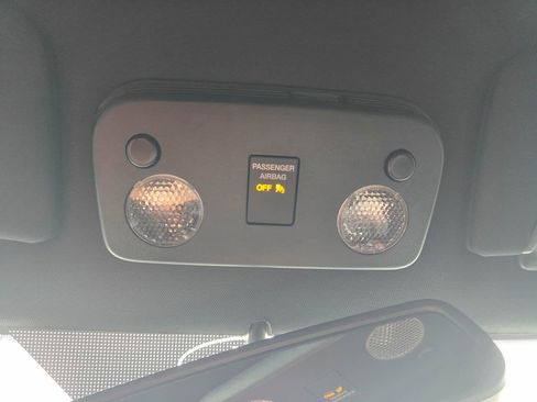 Used 2020 Ford Mustang GT RWD image 25