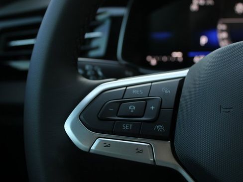 New 2026 Volkswagen Jetta Sport image 7