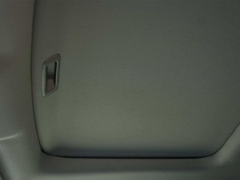 Used 2026 Honda Odyssey Touring image 22