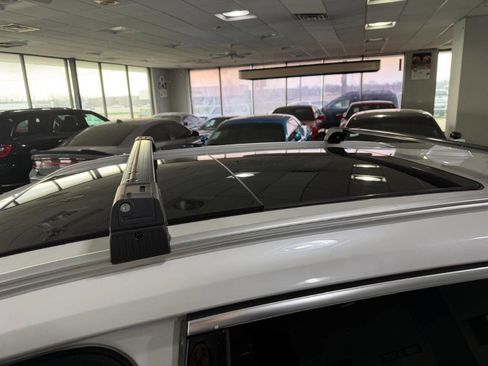 Used 2016 BMW X1 xDrive28i image 14