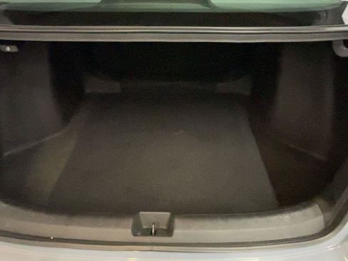 Used 2022 Honda Civic Sport image 22