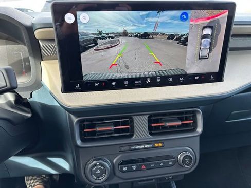 New 2026 Ford Maverick Lariat image 29